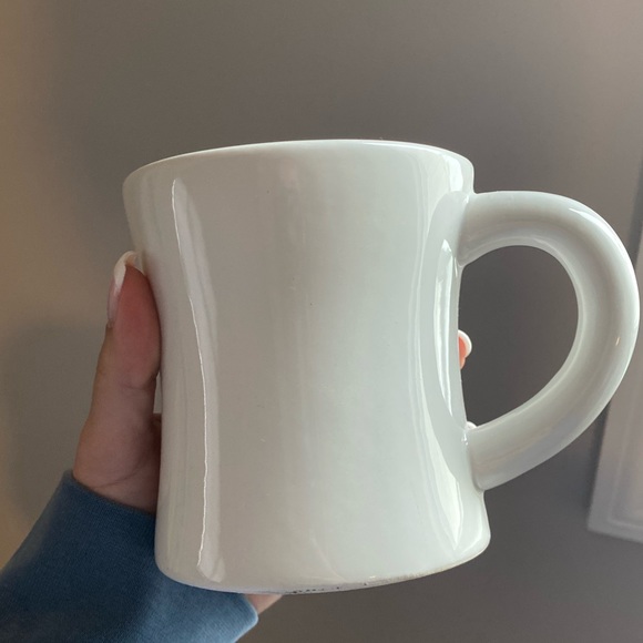 “Yay! You did it” Mug - brand new - Picture 4 of 5